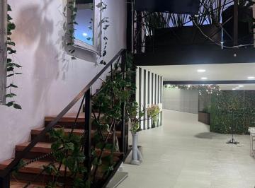 Local comercial , Naucalpan de Juárez · Excelente Local en Renta a Una Calle de Plaza Satelite