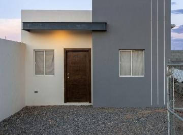 485912e69568323af37ecdd7d2e2b69145e25d5eb08486b698ba7d12f40c3e89 · Casa en Venta en Quinta del Rey