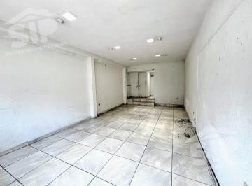 Local comercial · 54m² · Rento Local Comercial U Oficina en Col. Republica en Saltillo