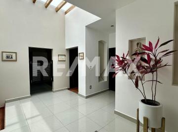 51bd43194dbe32e80b725088d0ba95860478b394d6abcf2bbfef52269b75854e · Cmg - Casa en Venta, Col. Heroes de La Revolucion, Naucalpan de Juárez