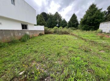 Terreno / Lote · 225m² · Terreno en Venta en Fracc Vitela Patzcuaro