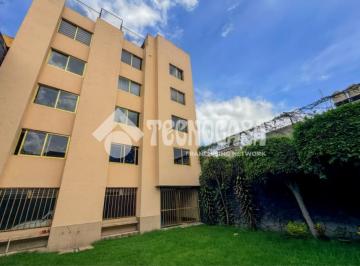 Foto · Departamento - Venta