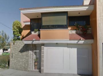 Casa de 3 habitaciones, Tehuacán · Casa en Venta en Aquiles Serdan, Aquiles Serdan, Puebla