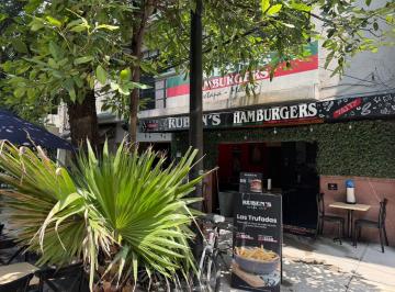 Local comercial , Cuauhtémoc · Local Comercial en Renta en Tamaulipas, Condesa