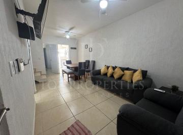 Casa · 90m² · 3 Recámaras · 2 Estacionamientos · Casa en Renta, Jardines del Sur 5, Cancun, Quintana Roo.
