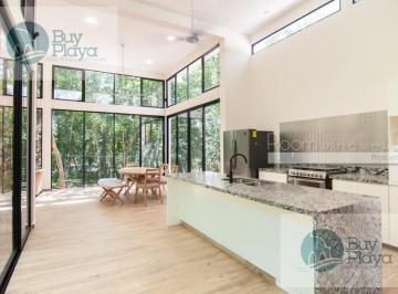 Casa · 210m² · 2 Recámaras · 1 Estacionamiento · Casa in Rancho San Martin