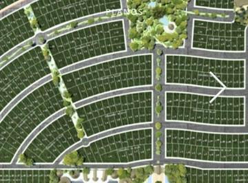 Terreno / Lote · 160m² · Terreno en Venta Puerto Morelos en Remate
