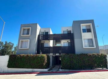 16b6777b97fc6b9b7251049b468fd66fbde6be861d9ff251dd9da106da6f8c74 · Brb | Departamento en Renta | Residencial La Rioja | Coto Orovio