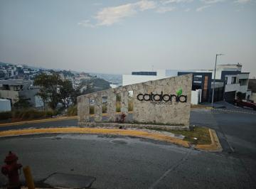 Casa de 3 habitaciones, Monterrey · Casa Catalonia