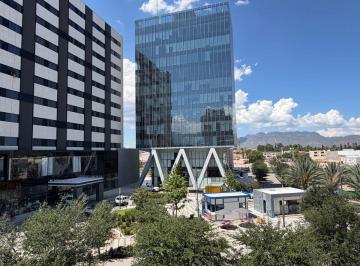 Oficina , Saltillo · Oficinas Corporativas en Renta en Edden III