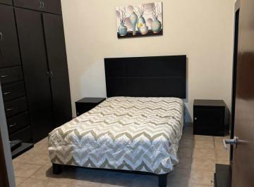 Departamento · 55m² · 1 Recámara · Departamento en Renta Fracc Los Olivos en Saltillo