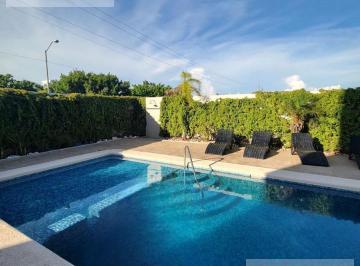 Departamento · 60m² · 2 Recámaras · 1 Estacionamiento · Departamento - Fraccionamiento Real del Valle