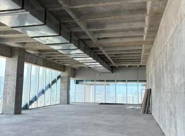 1 · Renta de Oficinas en Torre Top, Obispado, Nuevo Leon