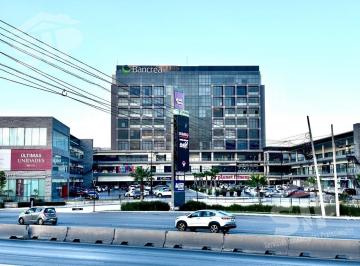 Local comercial · 54m² · Locales Planta Baja en Renta y Venta Plaza Santa Isabel