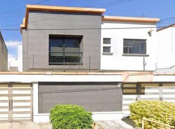 Casa de 4 habitaciones, Gustavo A. Madero · Casa en Venta en Linda Vista Sur