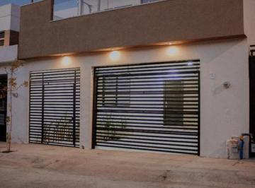 Casa · 158m² · 3 Recámaras · 1 Estacionamiento · Casa en Renta Amueblada en Fracc Montevista