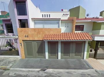 Casa de 3 habitaciones, Coyoacán · Casa en Ciudad de Mexico