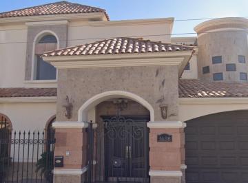 Casa de 5 habitaciones, Mexicali · Casa en Venta Cataviña, Baja California