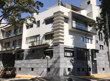 Departamento · 367m² · 3 Recámaras · 3 Estacionamientos · Departamento Xoco