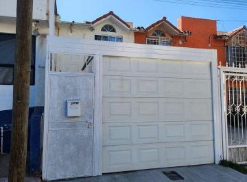 8e7c625428fc732cd865027a9c62647a6cf95c0fba02fdb9711aeab9a3244e15 · Hc Casa en Venta en Otay Constituyentes