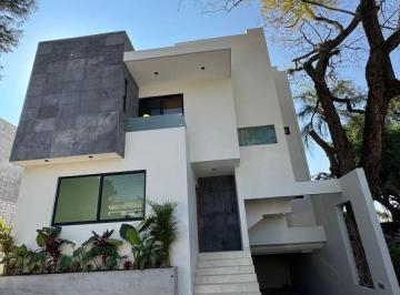 Casa de 3 habitaciones, Cuernavaca · Casa en Venta en Cuernavaca Morelos Lomas de La Selva