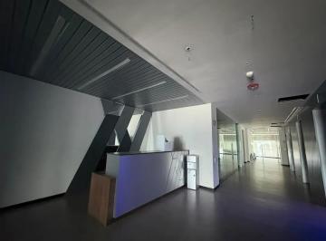1 · Oficinas en Renta Torre Top, Obispado, Nuevo Leon