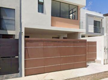 Casa de 3 habitaciones, San Luis Potosí · Casa de 150 m² con 3 Recámaras en Venta en Villa Magna