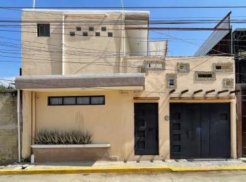 Casa de 4 habitaciones, Santa Cruz Amilpas · Casa en Venta con Excelente Ubicación Privilegiada, Alta Plusvalía y Excelente