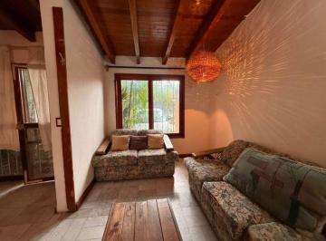 Casa de 3 habitaciones, Xalapa · Hermosa Propiedad en Venta Cerca de Plaza Animas