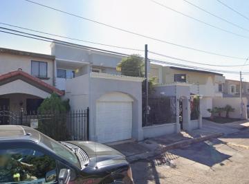 Casa en Venta de 4 habitaciones Calafia · Casa en Venta en Calafia Mexicali Baja California
