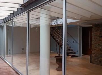 Departamento de 3 habitaciones, Benito Juárez · Departamento Moderno en Dos Niveles, con Terraza.