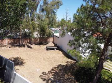 Terreno / Lote , Zapopan · Terreno en Venta en Valle Real, Zapopan.