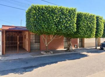 1 · Casa en Venta en Ampliación Los Ángeles, Torreón, Coahuila de Zaragoza