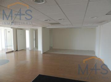 Local comercial · 227m² · Local en Renta Naucalpan