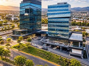Local comercial , Querétaro · Consultorio en Centro Sur