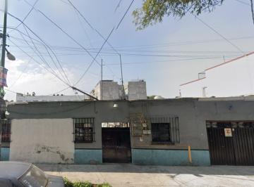 Casa de 3 habitaciones, Benito Juárez · Venta de Casa en Col. Portales Nte, Benito Juárez, Cdmx. Solo Recursos Propios.