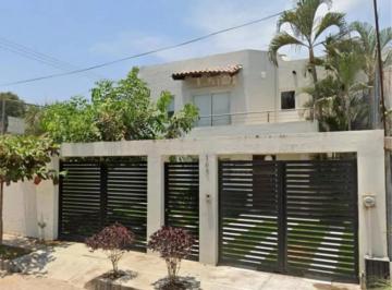 Casa de 4 habitaciones, Puerto Vallarta · Linda Casa en Jalisco 4 Recamaras