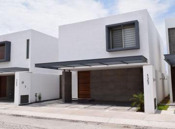 a1fda10f697c82d74bd21e6645b2db2ad5600a17106e952889386769faa2f84e · Casa Amueblada en Renta en Punta Dorada
