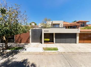 Casa de 4 habitaciones, Zapopan · Venta de Casa en Zapopan Jalisco