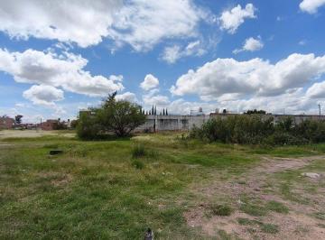 88e73786a20469407718b7b3351924f438b7cf1722d8f002551cba4e968e3052 · Terreno en Venta Casi 6 Mil m² en Calle Benjamín de La Mora