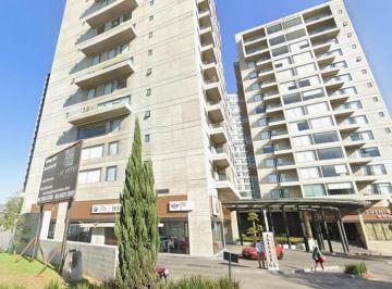 Departamento de 3 habitaciones, Huixquilucan · Departamento en Venta en Residencial Terrace, Jesús del Monte