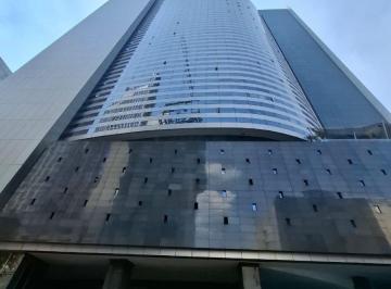 Departamento de 3 habitaciones, Cuauhtémoc · Departamento de 2 Recámaras con 2 Estacionamientos en Reforma Tglj45