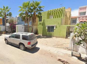 Casa de 2 habitaciones, La Paz · Bonita Casa en Venta en La Paz B. C Sur