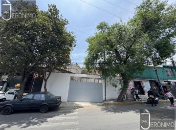 Terreno / Lote · 202m² · Terreno en Huayatla
