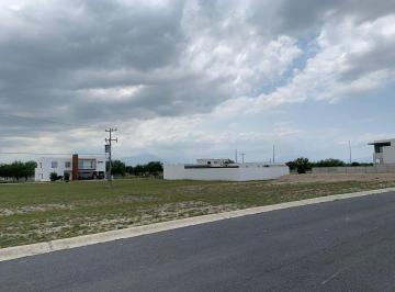 489e432eba91dd320198fc61d96169c412b02ee5dd4a26a07477b72be94fb32b · Terreno en Venta Las Aves Residencial y Golf Resort Pesquería N. L.