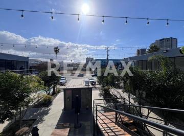 Local comercial · 9m² · Local en Renta, de 9 m², en Playas de Tijuana, B. C