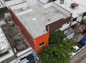 Local comercial · 576m² · 12 Recámaras · Local en Venta en El Reforma