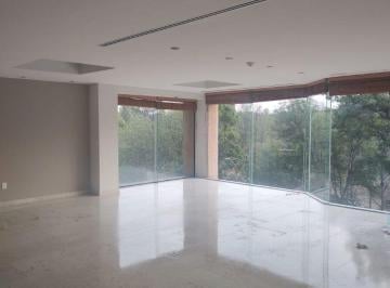 Departamento de 2 habitaciones, Miguel Hidalgo · Excelente Departamento en Renta en Polanco