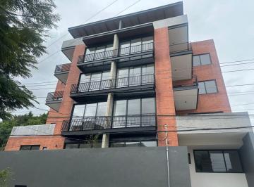Departamento de 2 habitaciones, Guadalajara · Departamento a Estrenar con Gran Terraza