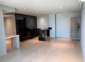 a01cc52afce71173d3d486d687229c8b556e6df2b0570f074a9bb1a84ec7aed1 · Departamento en Venta en Torre Top, Monterrey